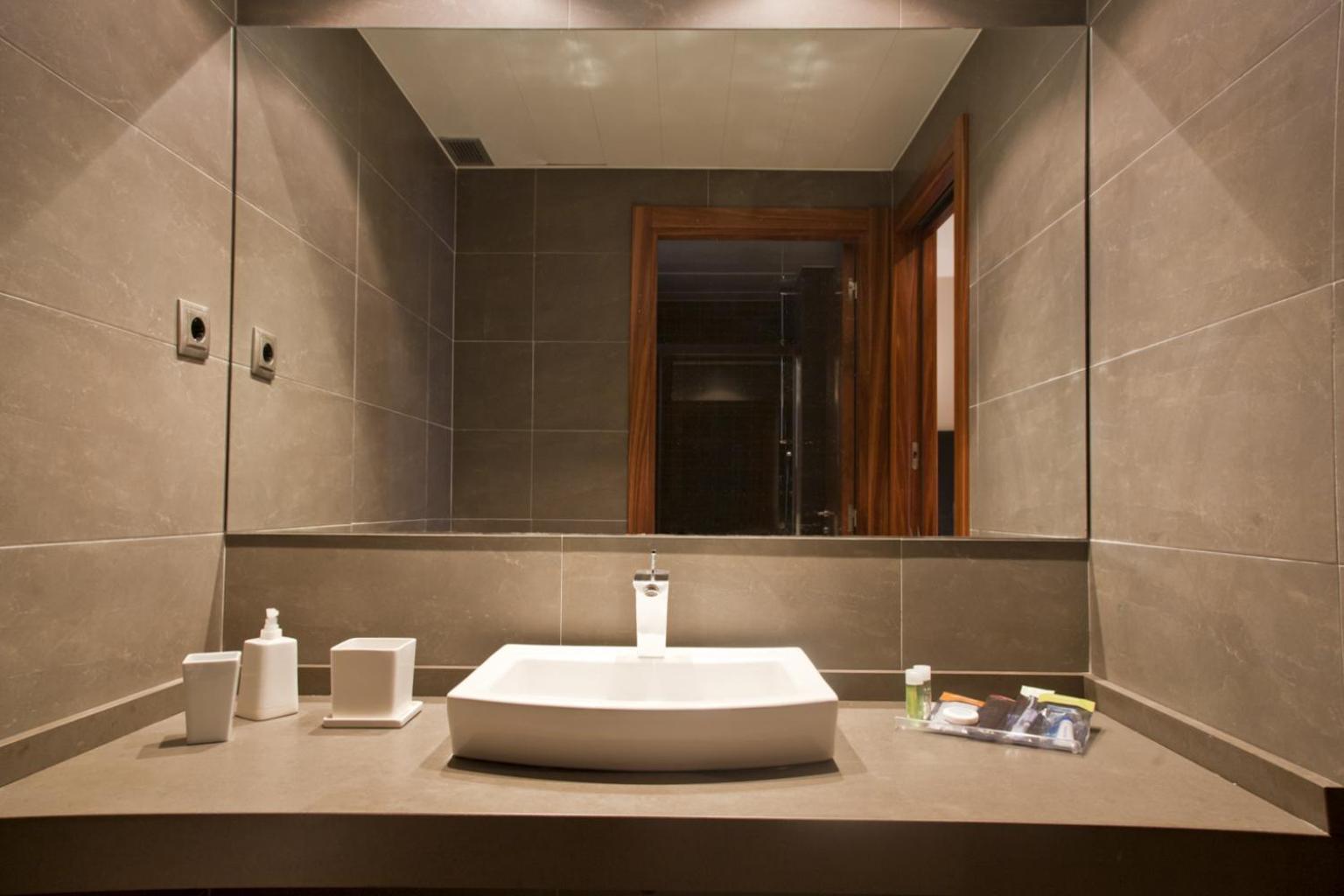 Up Bcn Appartement