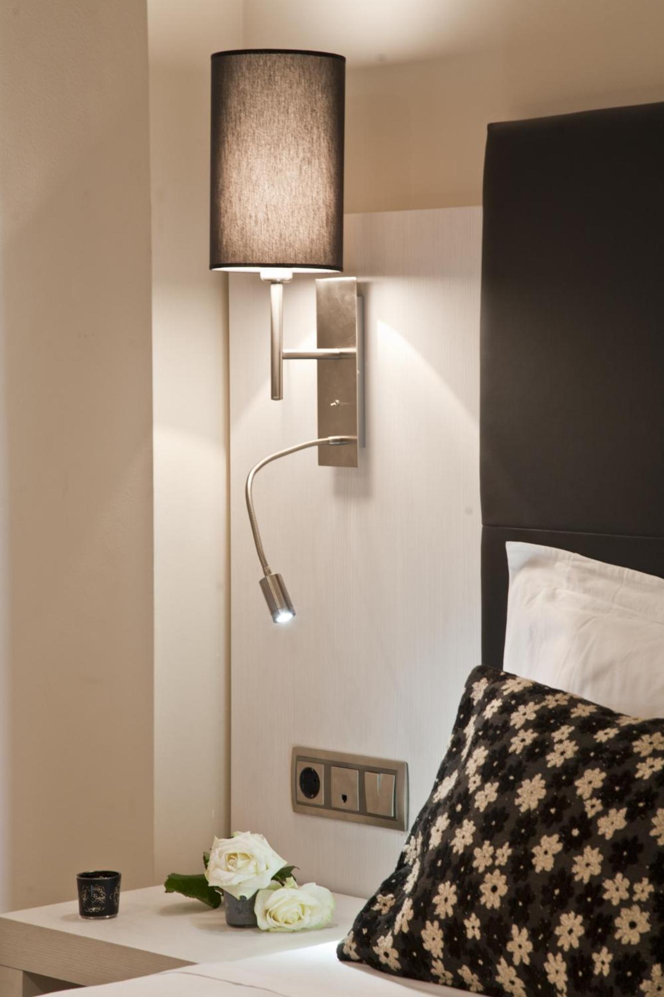 Appartement Up Bcn *