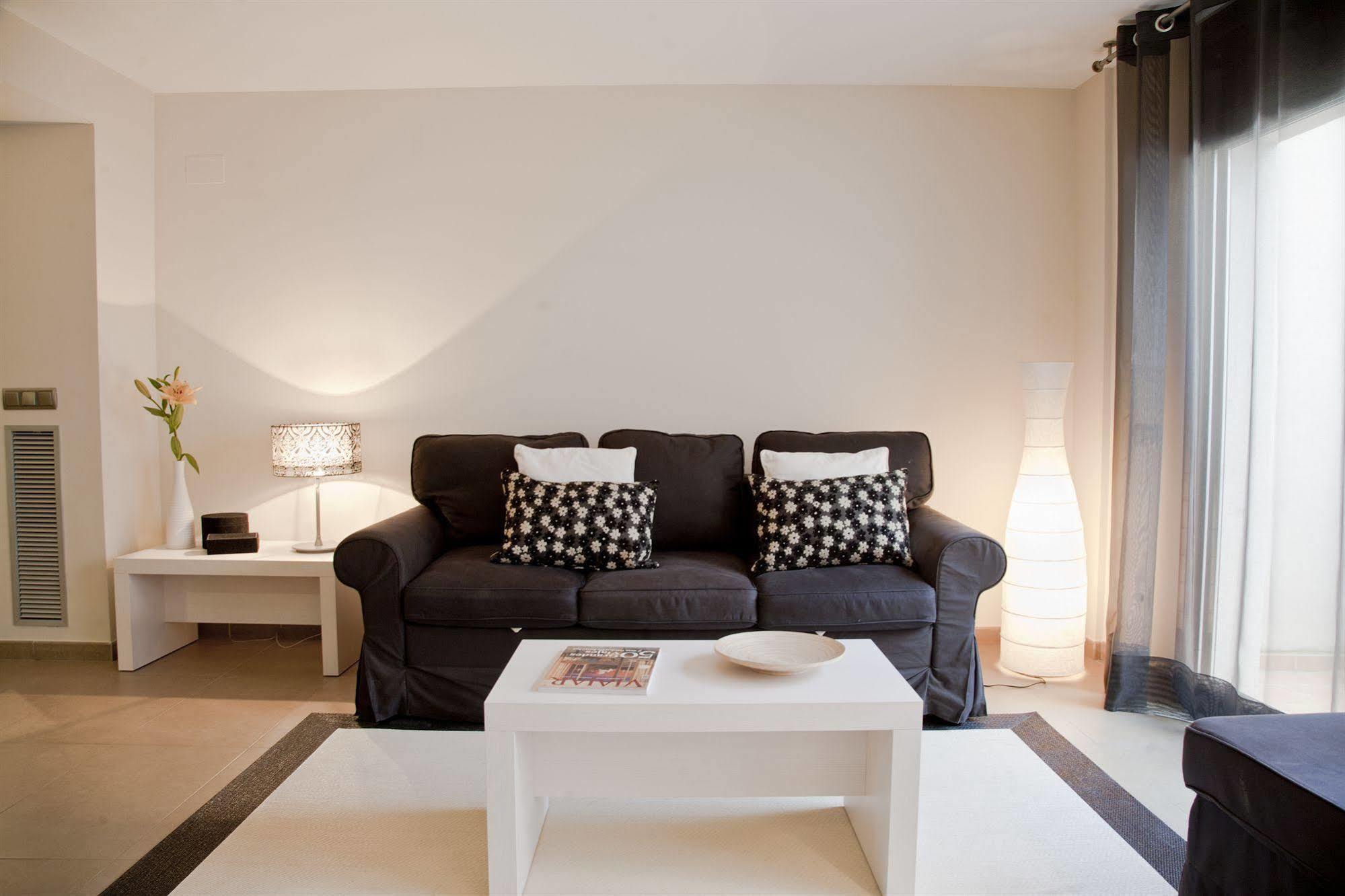 Appartement Up Bcn Barcelona